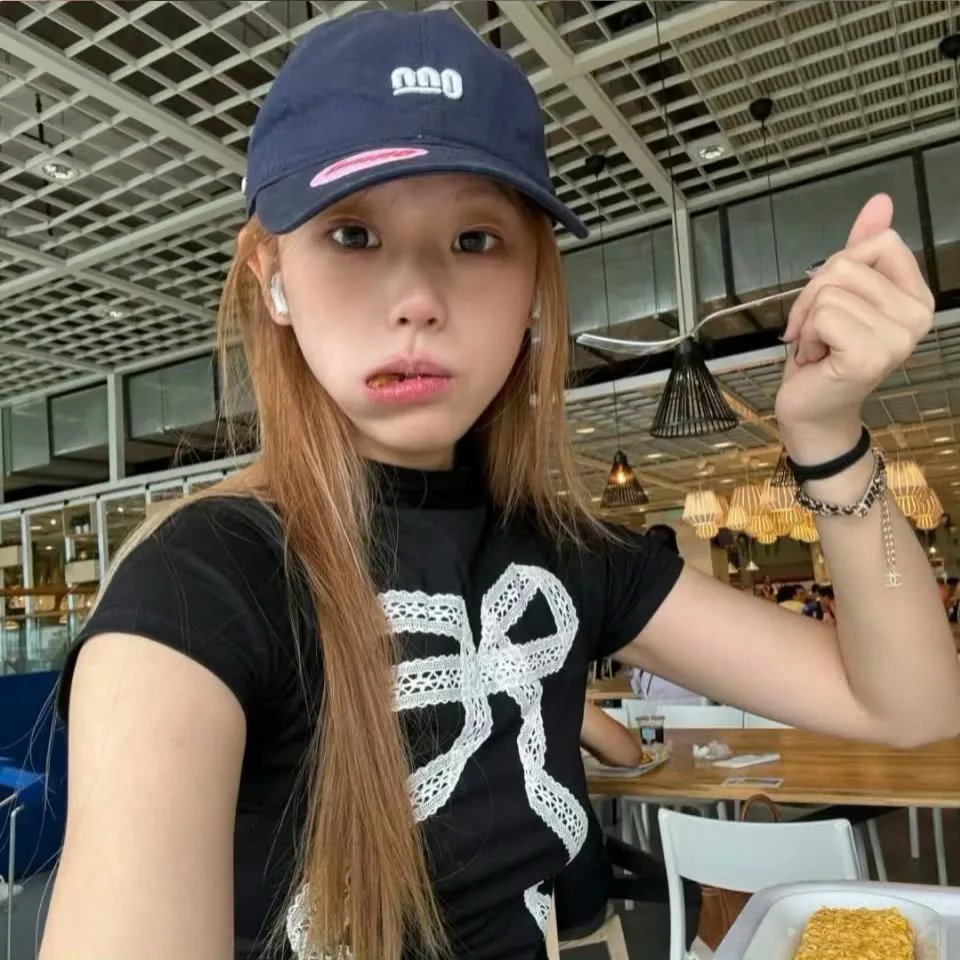 最后的五星
