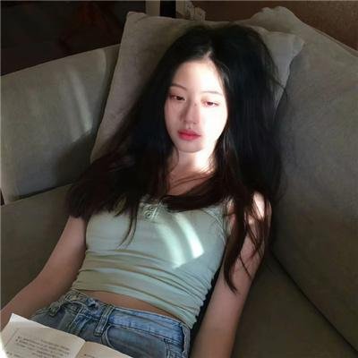 王冠第一季