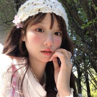 爱情,到此为止