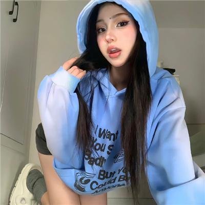 有喜欢的人
