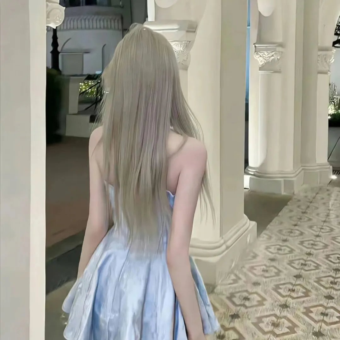 历险小恐龙3
