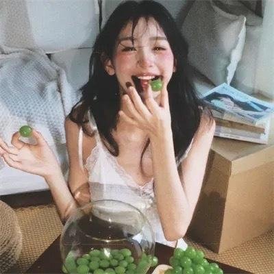森林恶魔