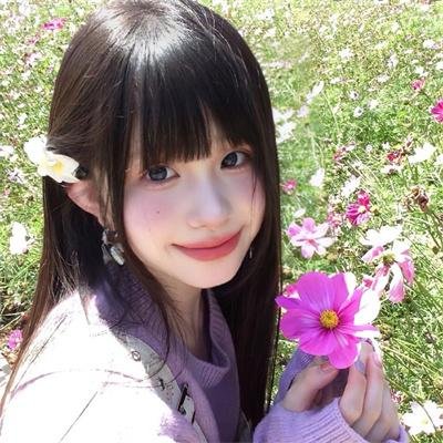 冰原小恐龙