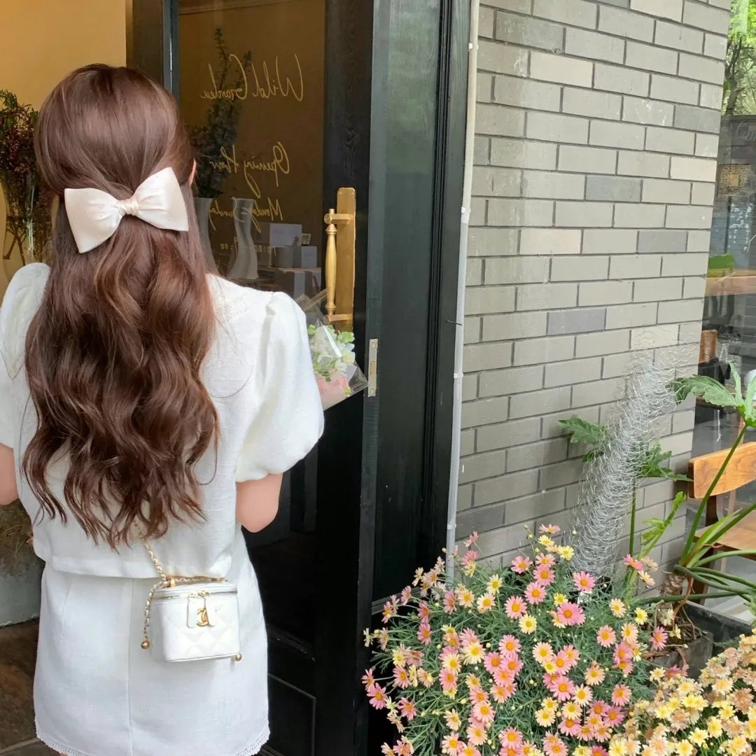 受诅的一代
