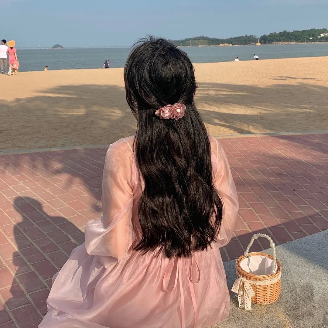 排演之后
