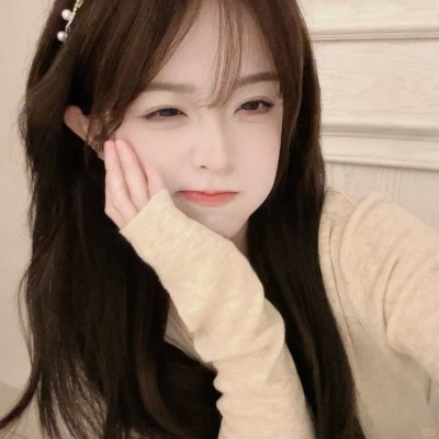 午夜废墟