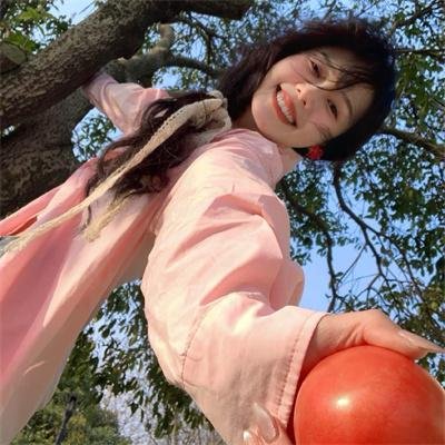 综合片库