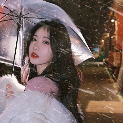 我的青春也灿烂