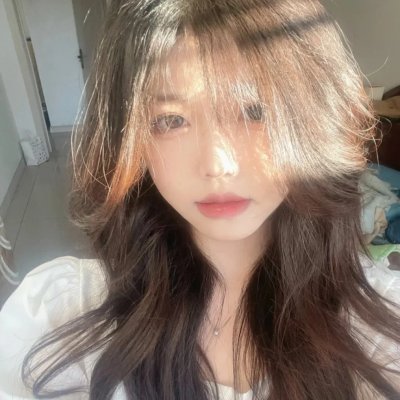 艳欲女秘书