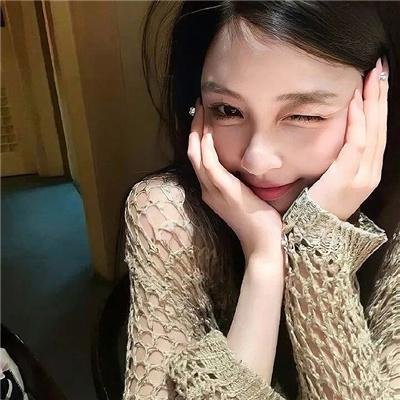 儿女情更长