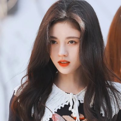 圣奥古斯丁