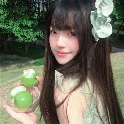 女导与强盗