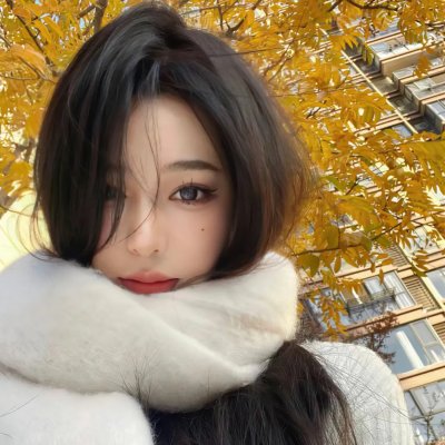 牧羊女大冒险