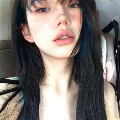 我唯一的拥护者