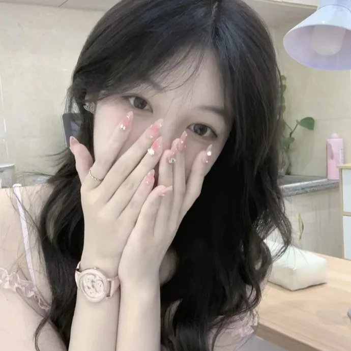 拉美异灵