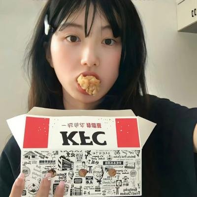 最黑暗的时刻