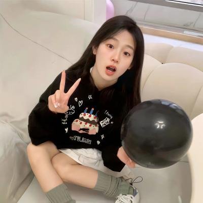 怨声鬼咒