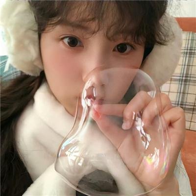 妈妈和爸爸