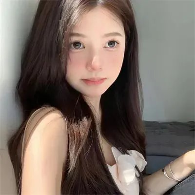 高达自画像
