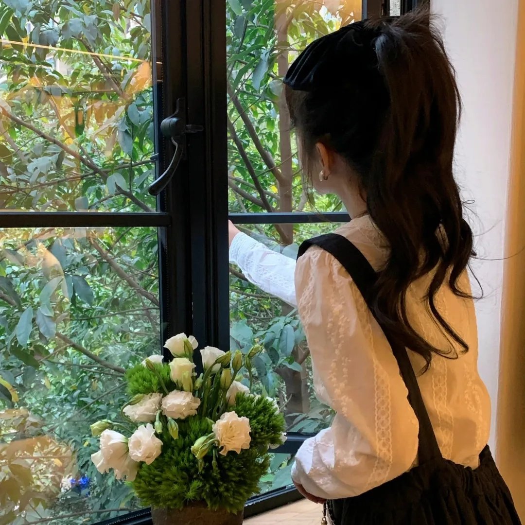 一起走过
