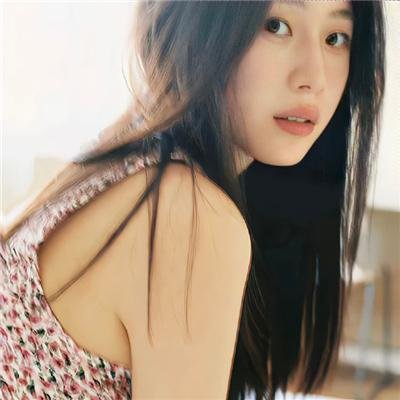 对街的小星星