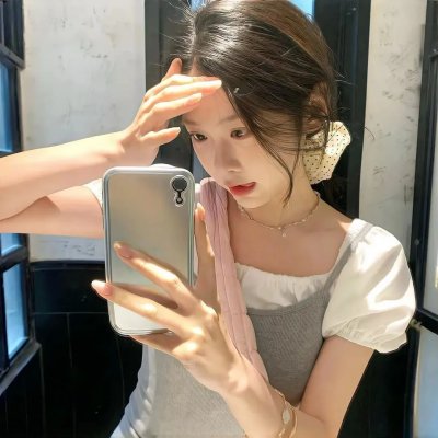 风雨丽人