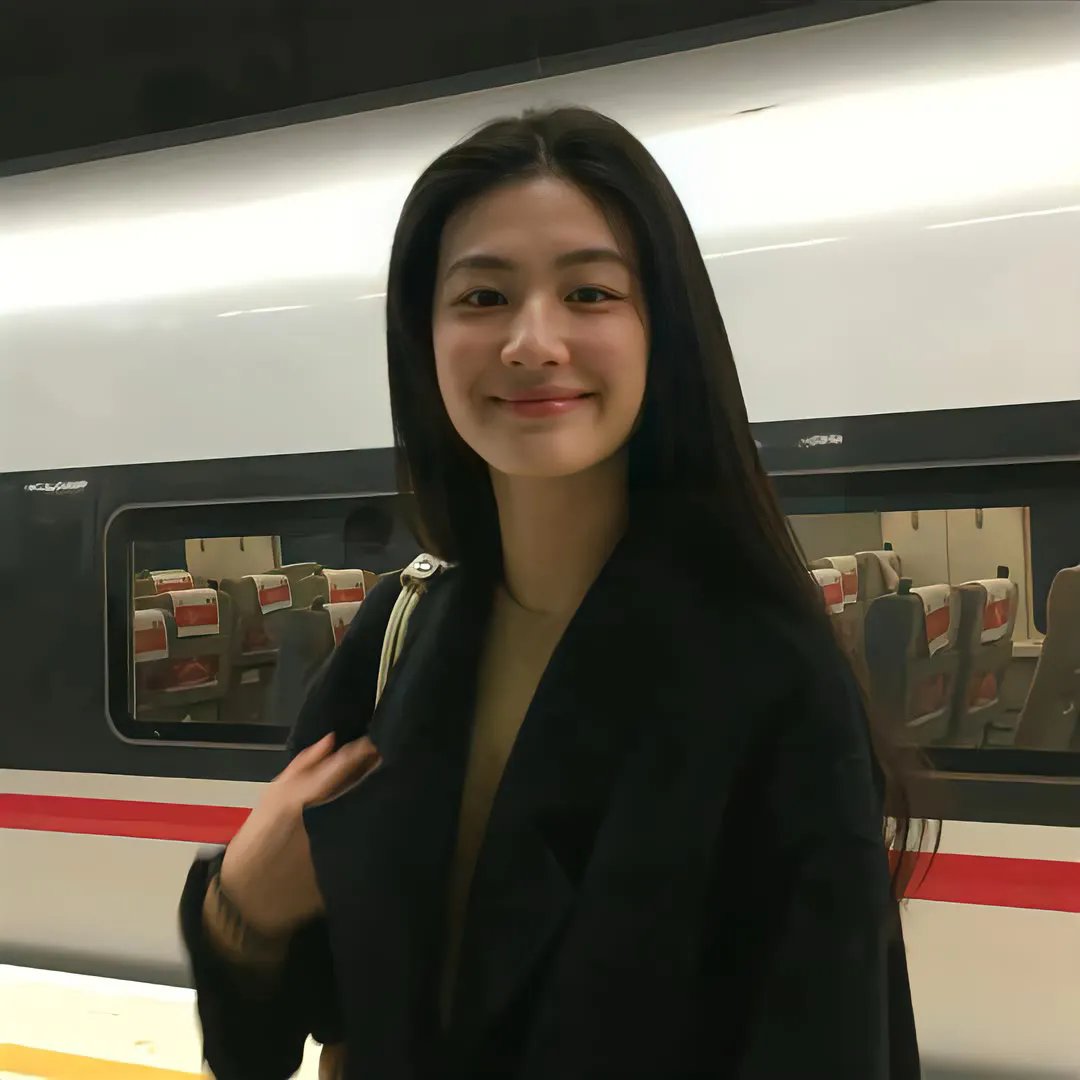 三体真人版