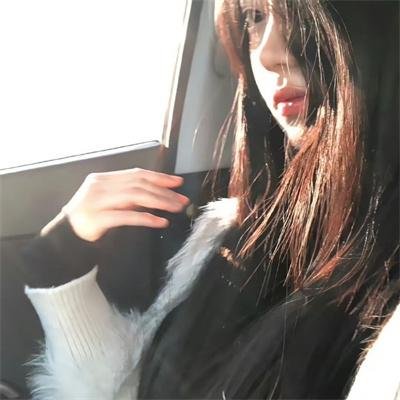 磨坊女人