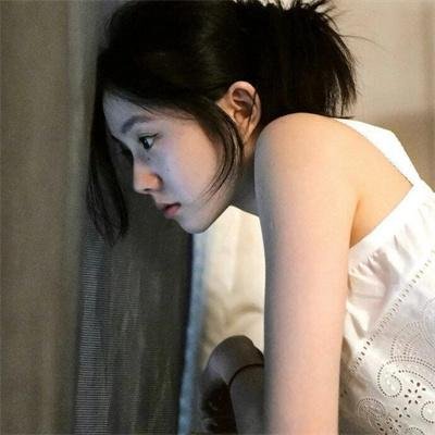踏血寻梅
