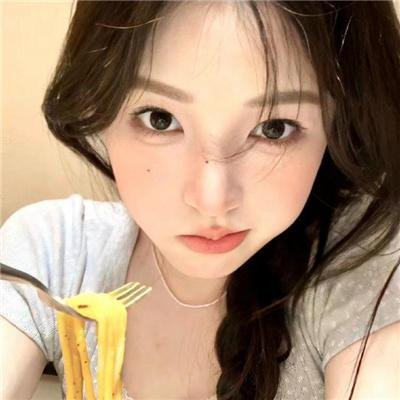 致青春·原来你还在这里